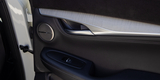 2022 Infiniti QX50 - Miniatura 40
