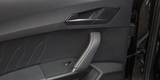 2023 Cupra Formentor - Miniatura 37