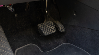 Foto 31 del Volkswagen Tiguan 2023 en Carbiu