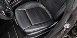 2020 Mercedes Benz Clase CLA - Miniatura 24