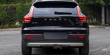 2022 Volvo XC40 - Miniatura 4