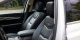 2019 Cadillac XT5 - Miniatura 23