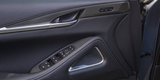 2023 Infiniti QX60 - Miniatura 21