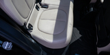 2019 BMW X1 - Miniatura 42
