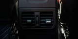 2020 BMW Serie 1 - Miniatura 45