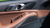 2023 BMW X5 - Miniatura 21