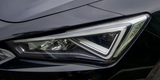2023 Cupra Formentor - Miniatura 10