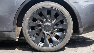 Foto 18 del Tesla Model Y 2023 en Carbiu