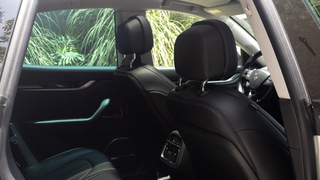 Foto 37 del Maserati Levante 2019 en Carbiu