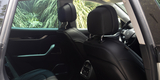 2019 Maserati Levante - Miniatura 37