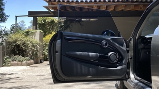 Foto 21 del MINI Cooper 2019 en Carbiu