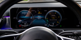 2020 Mercedes Benz Clase CLA - Miniatura 28