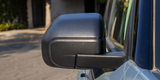 2024 Ford Bronco Sport - Miniatura 15