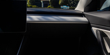 2019 Tesla Model 3 - Miniatura 35
