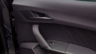 Foto 32 del Cupra Formentor 2022 en Carbiu