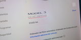 2019 Tesla Model 3 - Miniatura 28