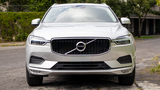 2019 Volvo XC60 - Miniatura 8