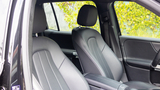 2023 Mercedes Benz Clase Glb - Miniatura 35