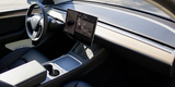 2023 Tesla Model Y - Miniatura 32