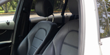 2019 Mercedes Benz Clase GLC - Miniatura 23