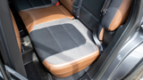 2022 Ford Bronco Sport - Miniatura 38