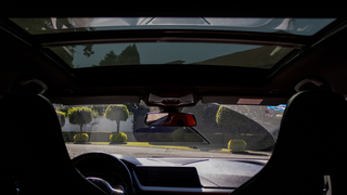 Foto 46 del BMW Serie 1 2020 en Carbiu