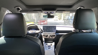 Foto 39 del Cupra Formentor 2022 en Carbiu