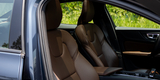 2022 Volvo S60 - Miniatura 34