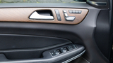 2019 Mercedes Benz Clase GLS - Miniatura 21
