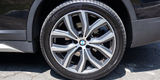 2019 BMW X1 - Miniatura 18