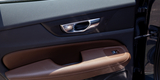 2022 Volvo S60 - Miniatura 37