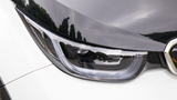 2020 BMW I3 - Miniatura 9