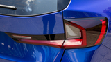 2024 BMW X1 - Miniatura 12