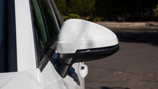 Foto 13 del Audi A4 2017 en Carbiu