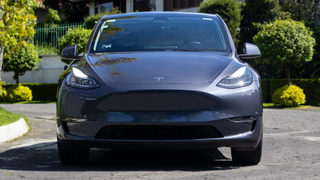 Foto 8 del Tesla Model Y 2023 en Carbiu