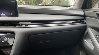 Foto 32 del Infiniti QX60 2023 en Carbiu