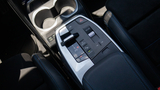 2024 BMW X1 - Miniatura 29