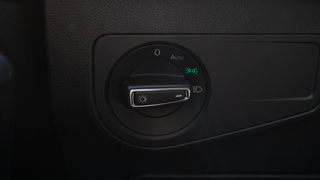 Foto 26 del Volkswagen Tiguan 2023 en Carbiu