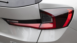2024 BMW iX1 - Miniatura 12