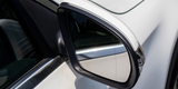 2019 Mercedes Benz Clase GLC - Miniatura 16