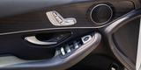 2019 Mercedes Benz Clase GLC - Miniatura 21
