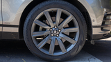 2018 Land Rover Range Rover Velar - Miniatura 20
