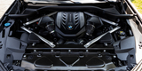 2020 BMW X5 - Miniatura 49