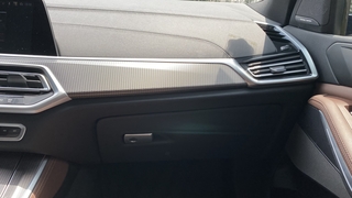 Foto 32 del BMW X5 2022 en Carbiu