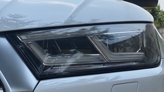 Foto 10 del Audi SQ5 2018 en Carbiu