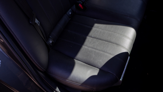 Foto 41 del Mazda Mazda 6 2020 en Carbiu