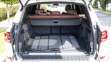 2023 BMW X5 - Miniatura 47