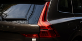 2023 Volvo XC60 - Miniatura 12