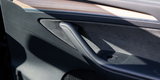 2023 Tesla Model Y - Miniatura 31