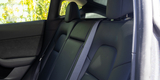 2023 Tesla Model Y - Miniatura 35